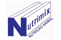 nutrimix